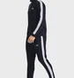Спортивний костюм чоловічий Under armour Emea Track Black 1357139-001
