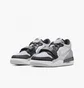 Кросівки дитячі Air Jordan Legacy 312 Gs White Cd9054-105