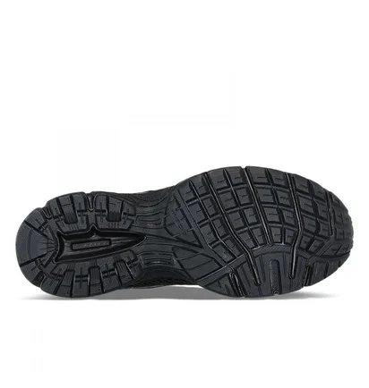 Кросівки чоловічі Saucony Ride Millennium Black S708-123