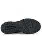 Кросівки чоловічі Saucony Ride Millennium Black S708-123