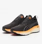 Кроссовки мужские Puma Foreverun Nitro Black 377757-05