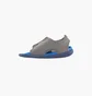Сандалі дитячі Nike Sunray Adjust 5 V2 Grey DB9566-003