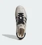 Кроссовки женские Adidas Samba Og Grey JP5329