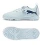 Сороконіжки дитячі Puma Future 9 Play Light Blue 108926-03
