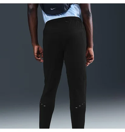 Штани чоловічі Nike Df Stride Black HV4546-010