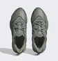 Кроссовки мужские Adidas Ozweego Shoes Metallic Hq4376