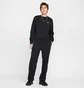 Світшот чоловічий Nike Club Black FN3886-010