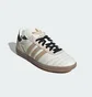 Кросівки унісекс Adidas Samba Jp White JQ7824