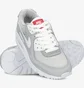 Кроссовки женские Nike Air Max 90 Grey DJ1494-001