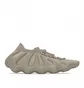 Кросівки чоловічі Adidas Yeezy 450 Stone Flax Olive ID1623