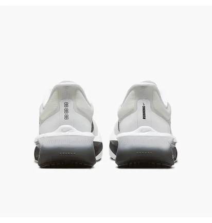 Кросівки жіночі Nike Zoom Fly 6 White/Grey FN8455-100