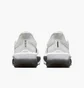 Кросівки жіночі Nike Zoom Fly 6 White/Grey FN8455-100