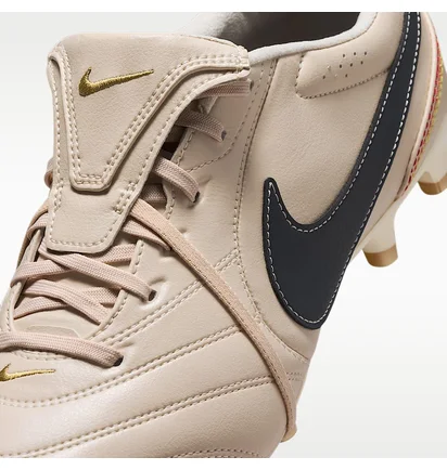 Бутси чоловічі Nike Ligera Pro Fg Beige IQ0895-240