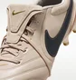 Бутси чоловічі Nike Ligera Pro Fg Beige IQ0895-240
