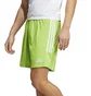 Шорти чоловічі Adidas Shorts Tiro 23 Sho Green IB8088