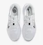 Кросівки чоловічі Nike Quest 6 White FD6033-100