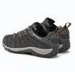 Кроссовки мужские Merrell Alverstone 2 Gtx Grey J037167