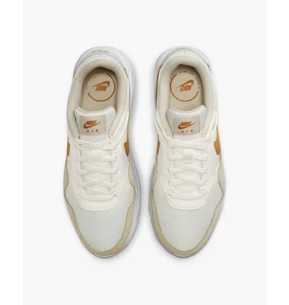 Кроссовки женские Nike Air Max Sc White CW4554-004