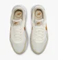 Кроссовки женские Nike Air Max Sc White CW4554-004