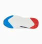 Кросівки чоловічі Puma Bmw Mms Tiburion Logo White 307502-02