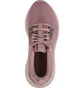 Кроссовки женские Puma Nuage Run Cage Pearl Pink 373223-01