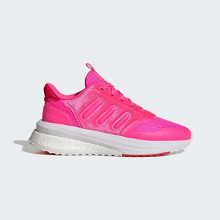 Кроссовки женские Adidas X_Plrphase Shoes Pink IG3052