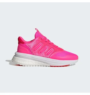 Кросівки жіночі Adidas X_Plrphase Shoes Pink IG3052