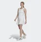 Платье женское Adidas Tennis London Y-Dress White Ht5947