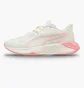 Кросівки жіночі Puma Pwr Hybrid White 310477-19