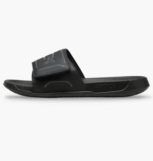 Тапочки мужские Puma Royalcat Comfort 2 Black 400338-01