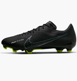 Бутси унісекс Nike Zoom Mercurial Vapor 15 Academy Mg Black Dj5631-001