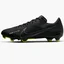 Бутси унісекс Nike Zoom Mercurial Vapor 15 Academy Mg Black Dj5631-001