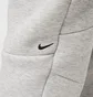 Штаны мужские Nike Tech Fleece Grey HV0959-063