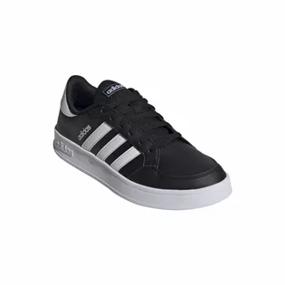 Кроссовки мужские Adidas Breaknet Black FX8708