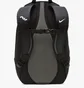 Рюкзак унісекс Nike Air Black/Grey DV6245-010