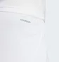 Шорты мужские Adidas Real Madrid 24/25 Home White IU5008