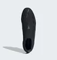 Бутси унісекс Adidas Predator 24 Elite Laceless Firm Ground Cleats Black IE1807