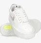 Кросівки жіночі Nike W Af1 Pixel Se White DH9632-101