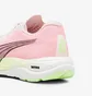 Кроссовки женские Puma Velocity Nitro 2 Pink 376262-20