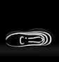 Кросівки жіночі Nike Air Max 97 Grey Dq9131-002