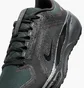 Кросівки чоловічі Nike Air Zoom Pegasus 41 Gtx Black FQ1356-001