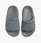 Тапочки детские Air Jordan Big Kids Slides Grey Dn3596-001
