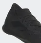 Футзалки детские Adidas Predator Accuracy.3 Black GW7077
