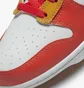 Кроссовки мужские Nike Dunk High Retro University Multi DR8805-100