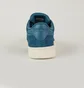 Кросівки чоловічі Reebok Club C 85 Montana Cans Blue CM9295