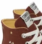 Кеды мужские Converse Chuck Taylor All Star Brown A03403C