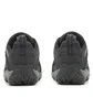 Кроссовки мужские Merrell Alverstone 2 Gore-Tex Black J036899