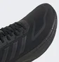 Кроссовки мужские Adidas Duramo 10 Black GW8342