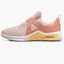 Кроссовки женские Nike Air Max Bella Tr 5 Pink Dd9285-600
