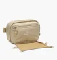 Сумка унисекс Nike Hayward Patrol Beige HJ8229-253